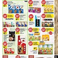 Antevisão folheto PINGO DOCE Madeira 3 a 9 março p21.jpg